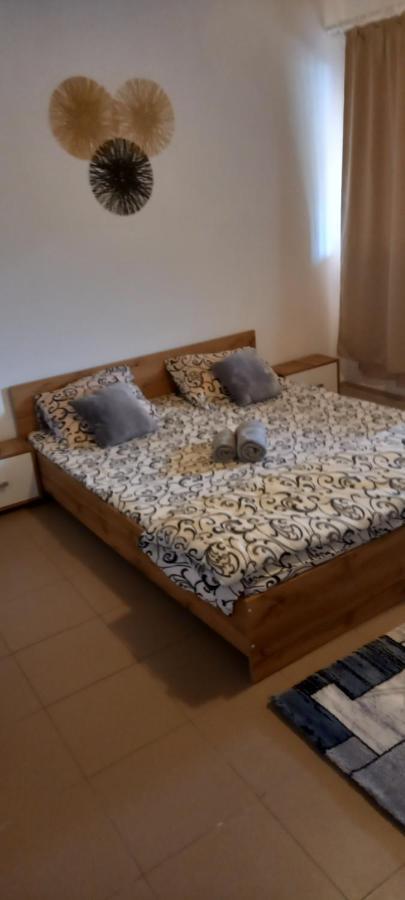 Casa Claudiu Villa Ieşelniţa Exteriör bild